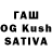 Галлюциногенные грибы Cubensis Top Cheg