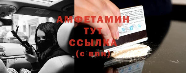 амф Алексин