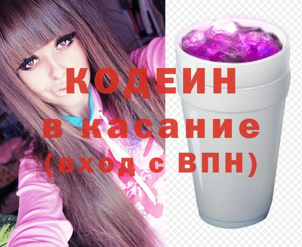 амф Алексин