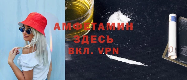 амф Алексин