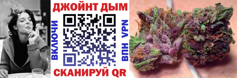 Бошки Шишки план Александровское